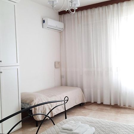 Domuspes Daire Sedilo Dış mekan fotoğraf