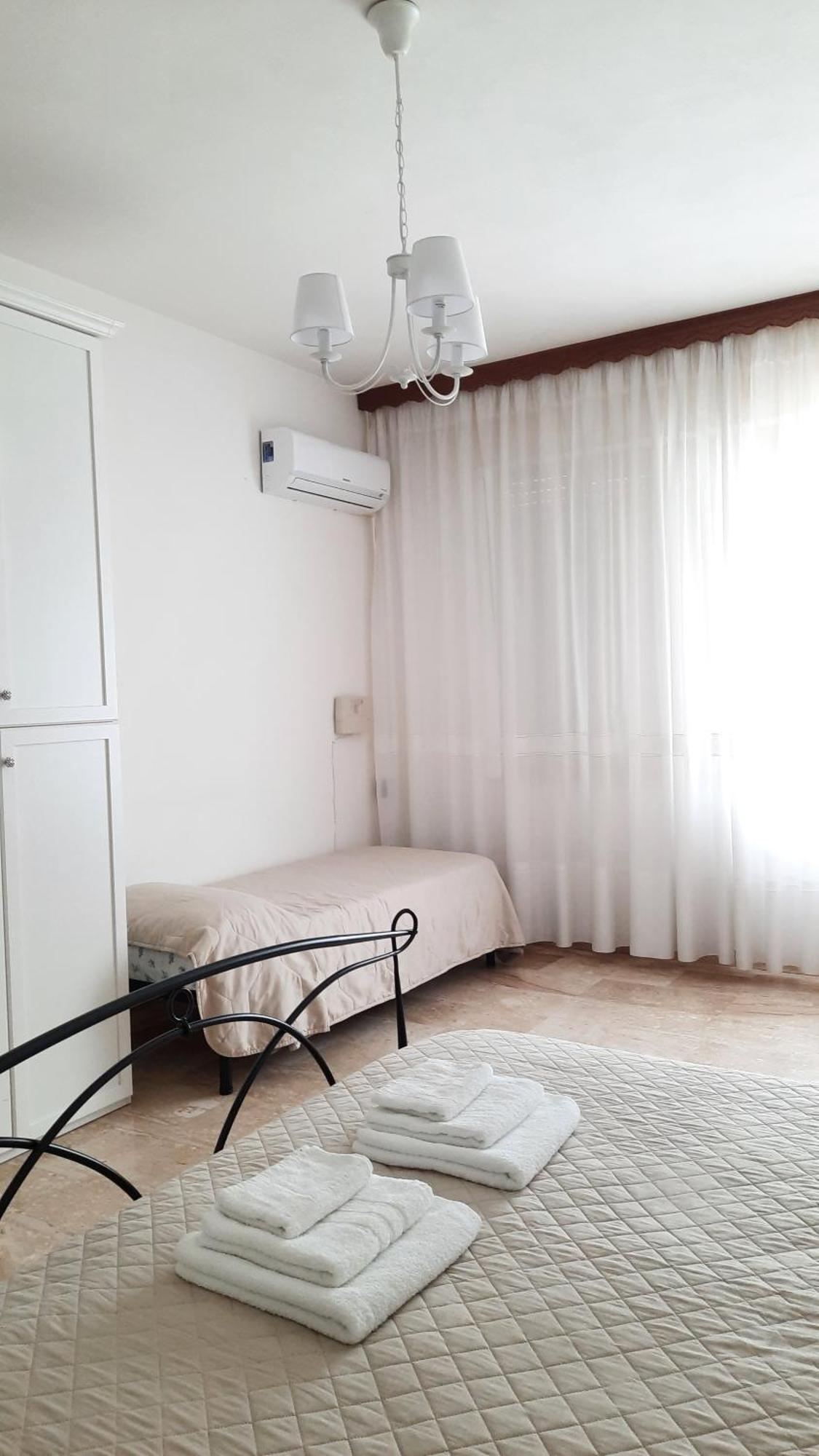 Domuspes Daire Sedilo Dış mekan fotoğraf